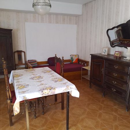 Apartamento Depto En Trelew Exterior foto