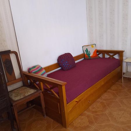Apartamento Depto En Trelew Exterior foto