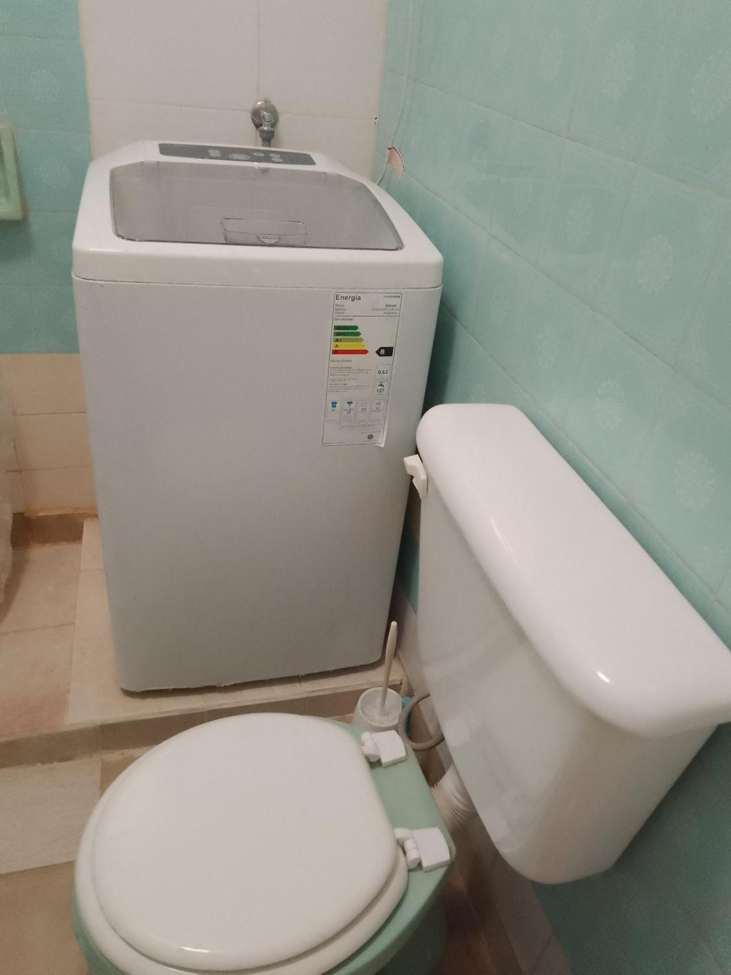 Apartamento Depto En Trelew Exterior foto