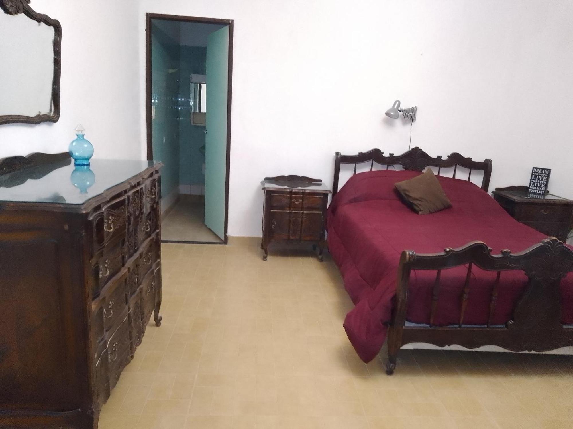 Apartamento Depto En Trelew Exterior foto