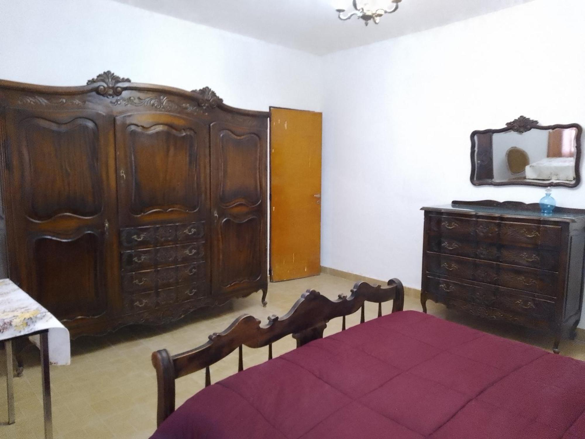 Apartamento Depto En Trelew Exterior foto